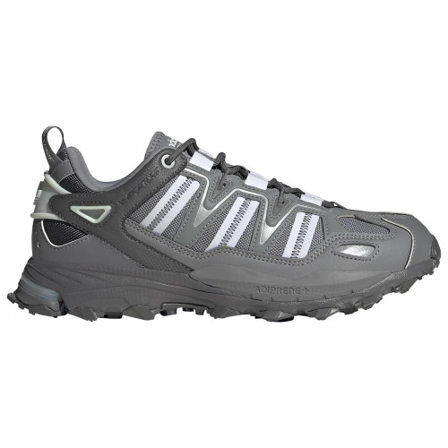 Adidas Hyperturf